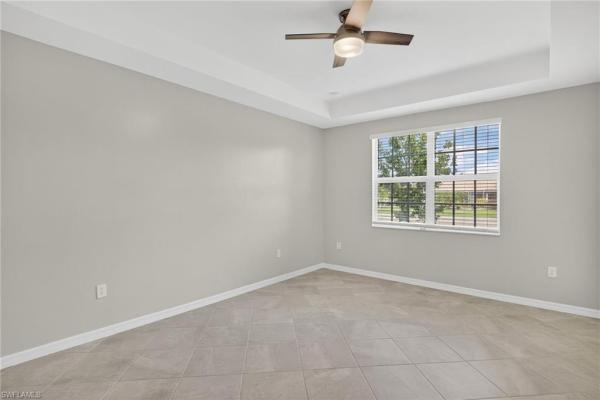 Santa Luz, 12041 Santaluz Dr #102, Fort Myers, Florida 33913, image 1