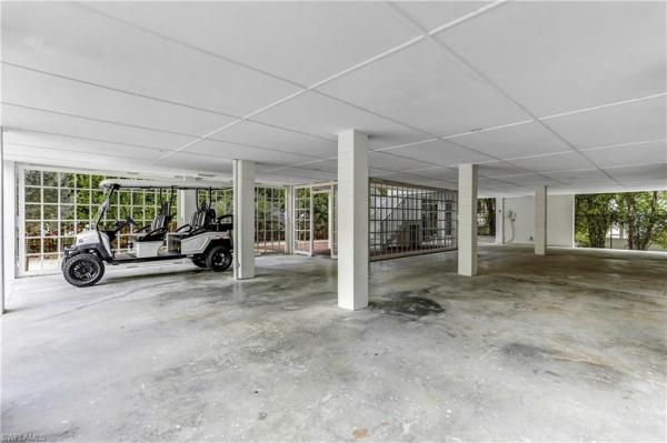 Olde Naples, 370 6th Ave S #, Naples, Florida 34102, image 1