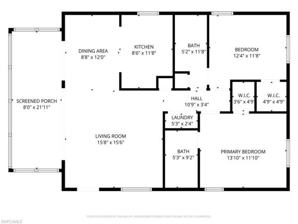 Royal Bay Villas, 1549 Sandpiper St #80, Naples, Florida 34112, image 1