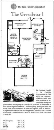 5930 Three Iron Dr #3202, Naples, Florida 34110, image 1