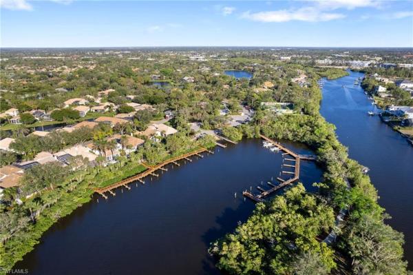 Seaglass At Bonita Bay, 4971 Bonita Bay Blvd #1604, Bonita Springs, Florida 34134, image 3