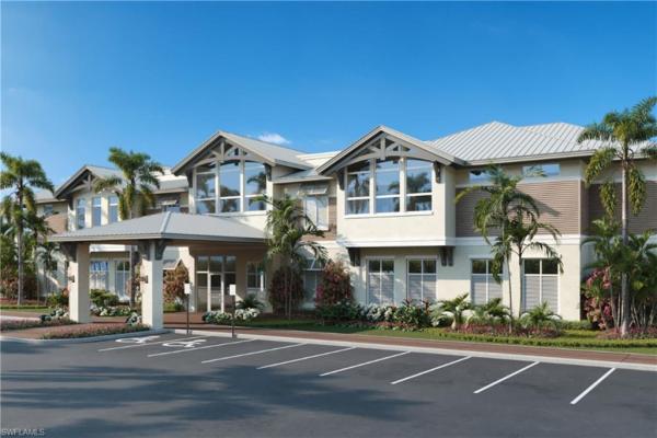 Seaglass At Bonita Bay, 4971 Bonita Bay Blvd #1604, Bonita Springs, Florida 34134, image 1