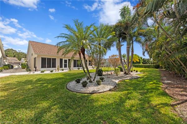 The Islands At Three Oaks, 18040 Horseshoe Bay Cir, Fort Myers, Florida 33967, image 1