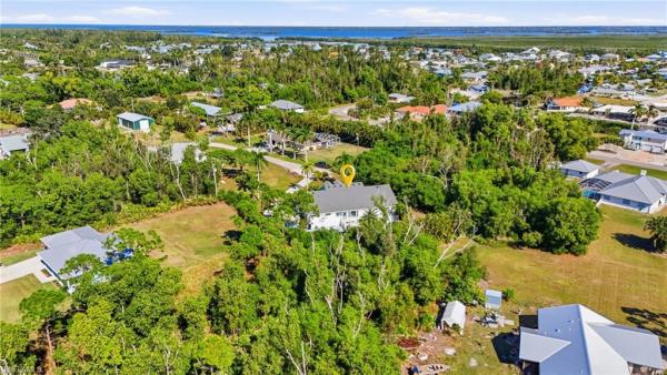 Charlotte Shores, 5561 Blyth Ct, Bokeelia, Florida 33922, image 3