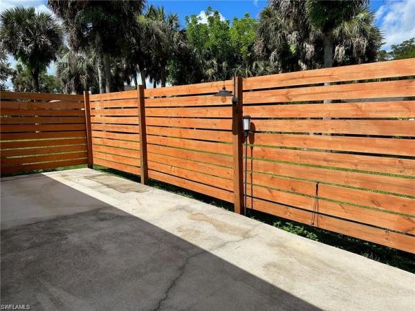 Golden Gate Estates, 545 9th St NW #, Naples, Florida 34120, image 1