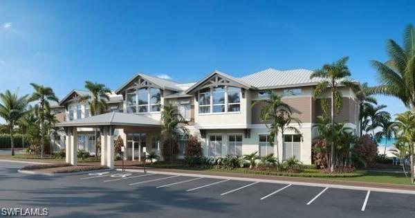 Burning Tree At Bonita Bay, 27115 Kindlewood Ln, Bonita Springs, Florida 34134, image 2