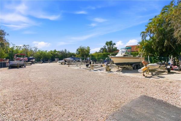 200 Stevens Landing Dr #104B, Marco Island, Florida 34145, image 1