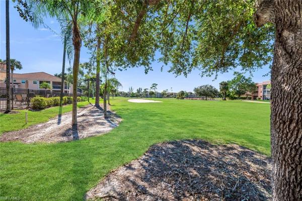 628 Woodshire Ln #G12, Naples, Florida 34105, image 1