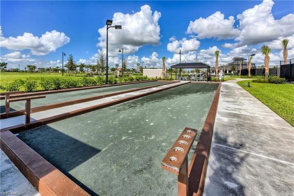 The Place At Corkscrew, 19641 The Place Blvd, Estero, Florida 33928, image 1