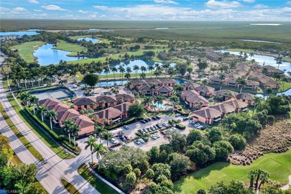 Tropic Schooner, 1528 Mainsail Dr #9, Naples, Florida 34114, image 2