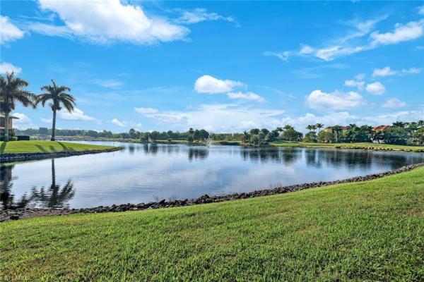 1528 Mainsail Dr #9, Naples, Florida 34114, image 1