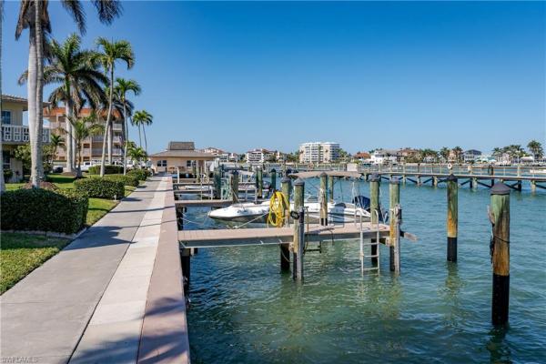 1215 Edington Pl #J1/J2, Marco Island, Florida 34145, image 2
