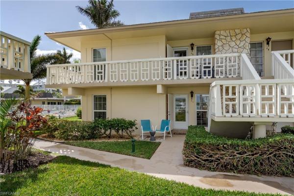 1215 Edington Pl #J1/J2, Marco Island, Florida 34145, image 1