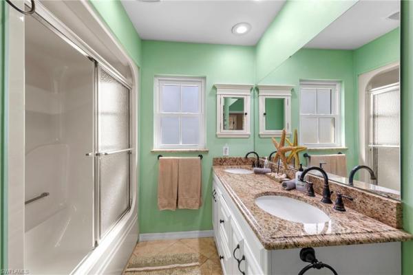 Bonita Beach, 26450 Bay Rd, Bonita Springs, Florida 34134, image 3