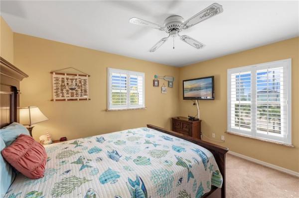Bonita Beach, 26450 Bay Rd, Bonita Springs, Florida 34134, image 2