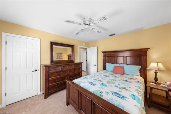 Bonita Beach, 26450 Bay Rd, Bonita Springs, Florida 34134, image 1