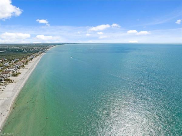 Bonita Beach, 26450 Bay Rd, Bonita Springs, Florida 34134, image 1