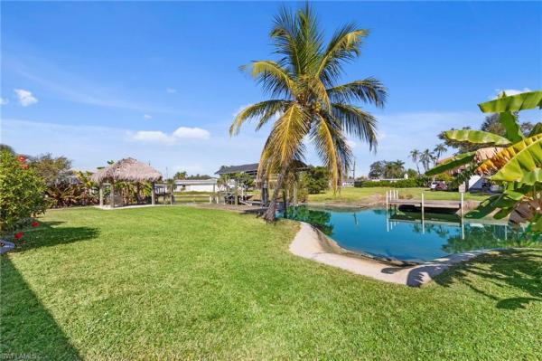 Island Park Woodlands, 6248 Plumosa Ave, Fort Myers, Florida 33908, image 2