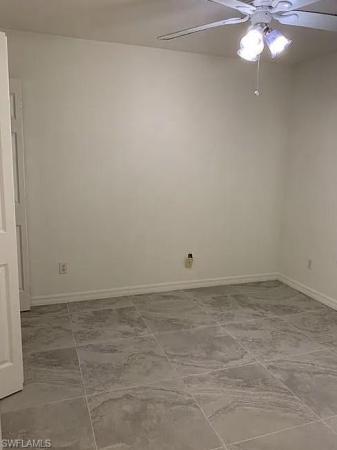 Mainsail, 1305 Mainsail Dr #1002, Naples, Florida 34114, image 2