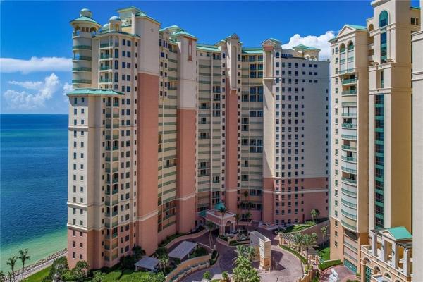 970 Cape Marco Dr #2408, Marco Island, Florida 34145, image 1