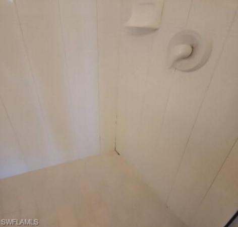 1410 Tiffany Ln #2503, Naples, Florida 34105, image 1