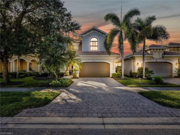 Andalucia, 1365 Serrano Cir, Naples, Florida 34105, image 1