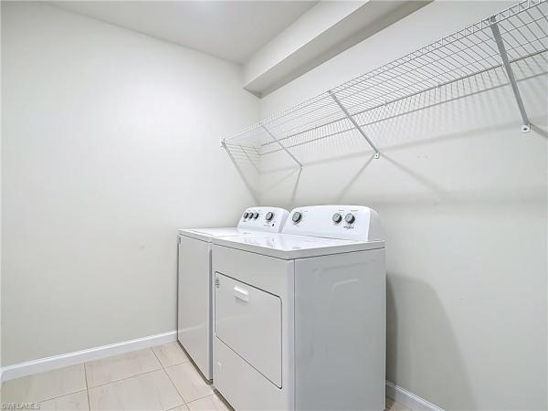 Manatee Cove, 2085 Yellowfin Cir, Naples, Florida 34114, image 2