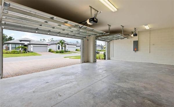 Manatee Cove, 2085 Yellowfin Cir, Naples, Florida 34114, image 1