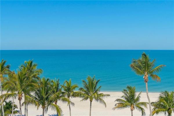 Esplanade Golf & Country Club, 9653 Montelanico Loop #202, Naples, Florida 34119, image 2