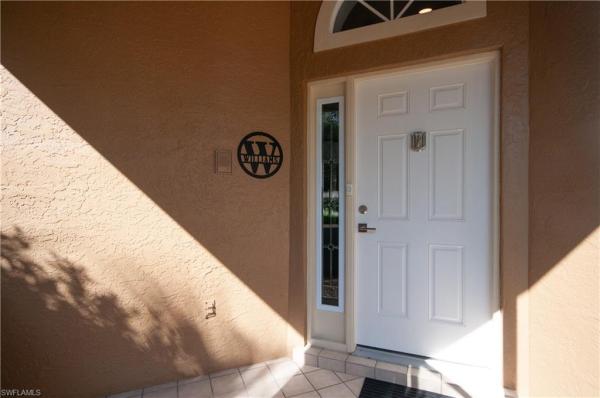 Villas At Worthington, 13470 Bridgeford Ave, Bonita Springs, Florida 34135, image 1