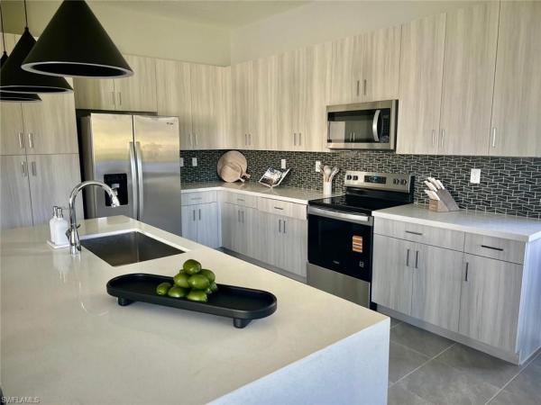 Silverwood At Maple Ridge, 5860 Agostino Way, Ave Maria, Florida 34142, image 1