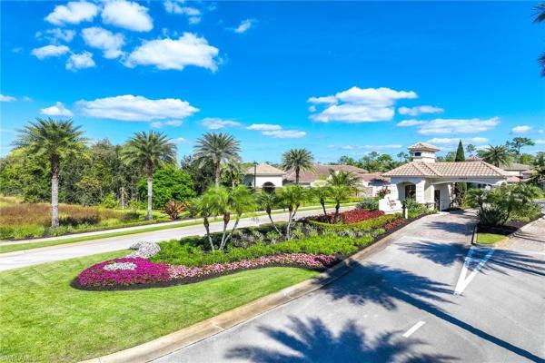 Sienna Reserve, 14693 Reserve Ln, Naples, Florida 34109, image 1