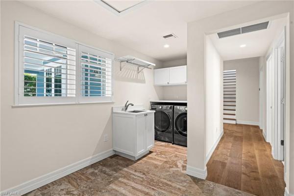 Naples Terrace, 2499 N 10th St, Naples, Florida 34103, image 2