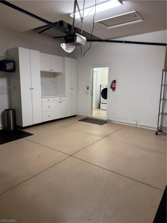 Delasol, 15890 Delasol Ln, Naples, Florida 34110, image 1