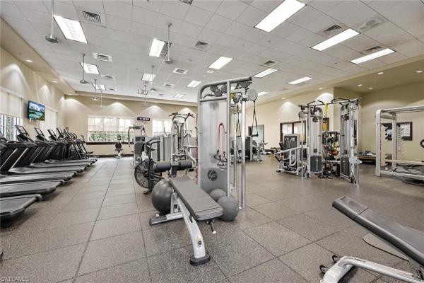 Muirfield At Pelican Marsh, 8752 Muirfield Dr, Naples, Florida 34109, image 3
