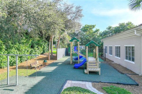 Muirfield At Pelican Marsh, 8752 Muirfield Dr, Naples, Florida 34109, image 2