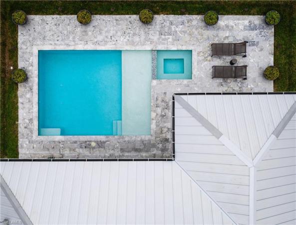 Naples Park, 532 107th Ave N A #, Naples, Florida 34108, image 1