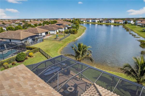 5102 Genoa St, Naples, Florida 34142, image 3