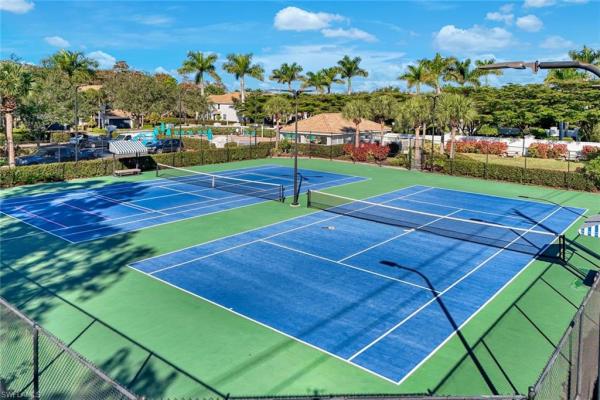 Milano, 15715 Marcello Cir, Naples, Florida 34110, image 1