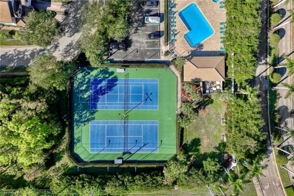 Milano, 15715 Marcello Cir, Naples, Florida 34110, image 1