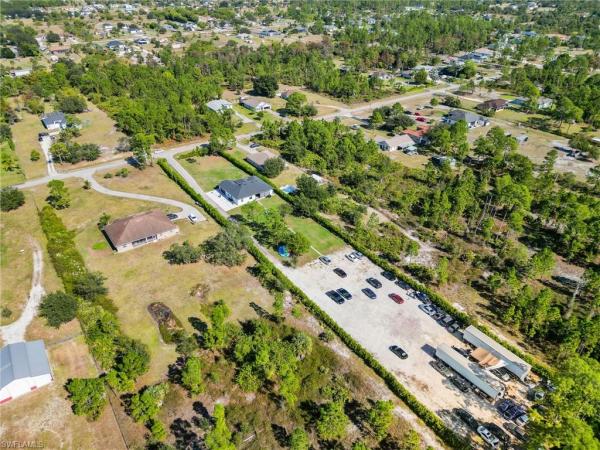 Golden Gate Estates, 2406 37th Ave NE #, Naples, Florida 34120, image 1
