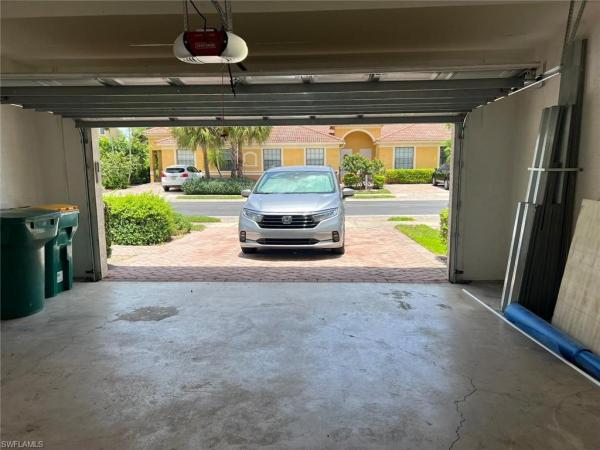 Bristol Pines, 7515 Bristol Cir, Naples, Florida 34120, image 1