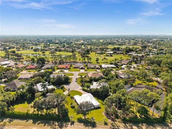 Imperial Golf Estates, 1925 Imperial Golf Course Blvd #, Naples, Florida 34110, image 1