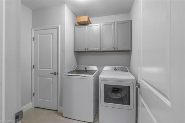 2640 Seychelles Cir #2802, Naples, Florida 34112, image 1