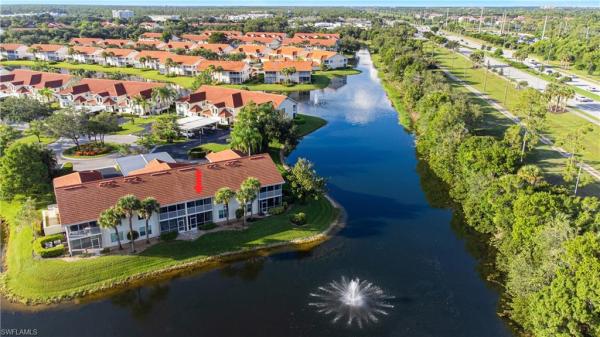 5455 Worthington Ln #202, Naples, Florida 34110, image 1