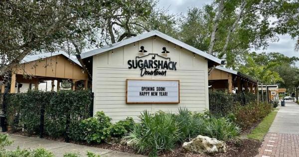 Park Place, 9817 Pennsylvania Ave, Bonita Springs, Florida 34135, image 1