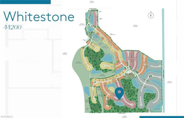 2145 Sequoia Ct, Naples, Florida 34120, image 1