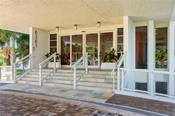 St Lucia At Pelican Bay, 6361 Pelican Bay Blvd #902, Naples, Florida 34108, image 2