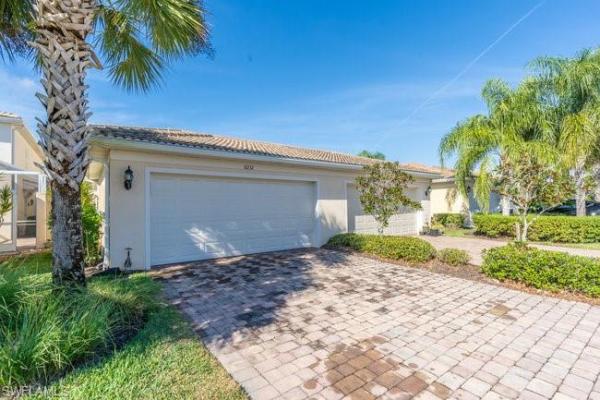 Verona Walk, 8232 Josefa Way, Naples, Florida 34114, image 1