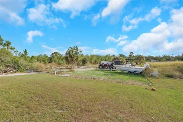 Golden Gate Estates, 3370 52nd Ave NE #, Naples, Florida 34120, image 1